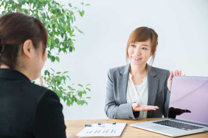 线下活动执行服务